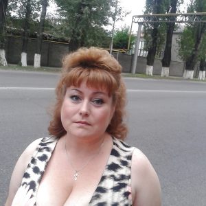 Plaisir partagé 🔥 Martine - rencontre-Cougar-Issy-les-Moulineaux
