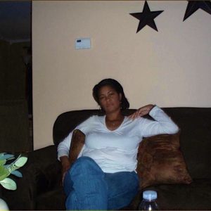 Femme mûre en quête d’excitation 🌟 Béatrice - rencontre-Cougar-Pessac