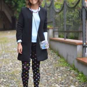 Mélanie - rencontre-Milf-Grenoble
