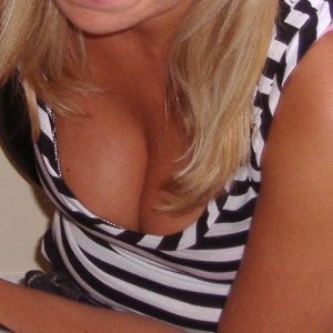 Envie d’un moment chaud ? Nadia - rencontre-Milf-Pau