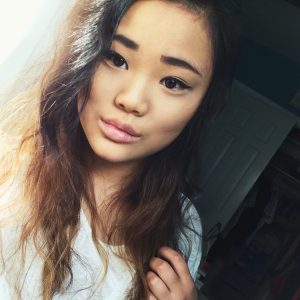 Tu veux tenter l’ultime câlin de l’hiver? Véronique - rencontre-Milf-Valence