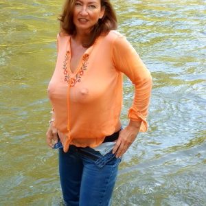 Partageons nos envies Emeline - rencontre-Ronde-Colmar