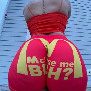 Cherche à m’éclater sans chichi Isabella - rencontre-Teen-Noisy-le-Grand