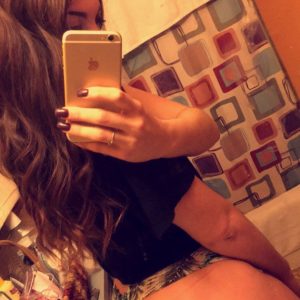 Sensuelle, Ronde, Fun Samira - rencontre-Beurette-Pantin