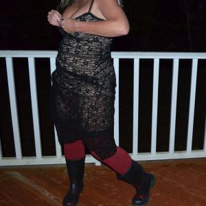 28 ans et j’ai décidé de me faire plaisir ce soir Marie - rencontre-Cougar-Beauvais