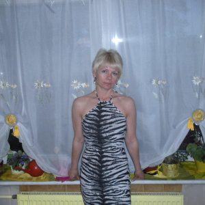 Femme curieuse à la recherche de taquineries Mélanie - rencontre-Cougar-Chambéry