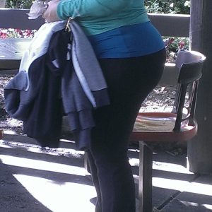 Sophie, 45 ans : une nuit de passion à Nîmes Sophie - rencontre-Cougar-Nîmes