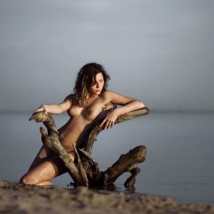 Sophie - rencontre-Ronde-Sarcelles