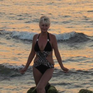 Marie-Claire - rencontre-Ronde-Villeurbanne
