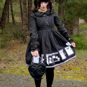 Anaïs - rencontre-Teen-Montauban