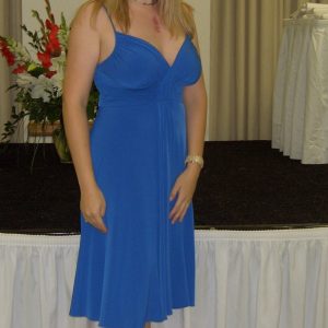 Juliette - rencontre-Teen-Niort