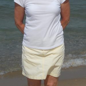 Septembre, l’heure des envies qui reviennent Sabine - rencontre-MILF-Cagnes-sur-Mer