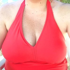 Enfin seule ce soir ! Sonia - rencontre-Milf-Corbeil-Essonnes