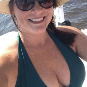Une nuit d’amour au clair de lune Claire - rencontre-Milf-Lorient
