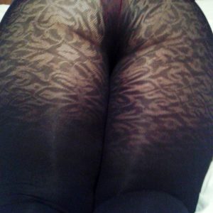 Sophie - rencontre-Milf-Montpellier