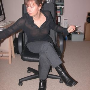 Curieuse 🍑 Florence - rencontre-Ronde-Cholet
