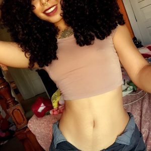 Sofia - rencontre-Teen-Fréjus