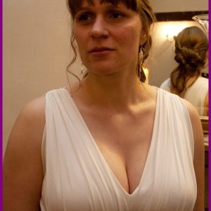 Je ne veux pas d’excuses ni de faux-semblants. Céline - rencontre-Cougar-Angers