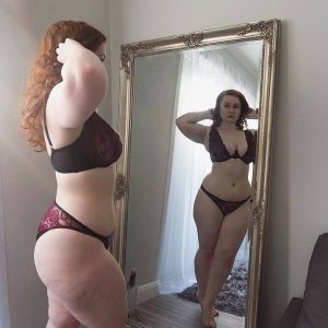 31 ans et en manque d’aventure Mélissa - rencontre-Milf-Charleville-Mézières