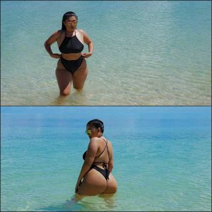 Emma - rencontre-Milf-Dijon