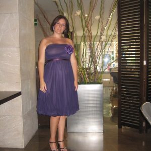 Envie soudaine 😤 Karine - rencontre-Ronde-Angers