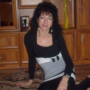 Besoin urgent d’un bon coup Sabrina - rencontre-Ronde-Clermont-Ferrand