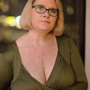 Je suis disponible maintenant Fabienne - rencontre-Ronde-Martigues