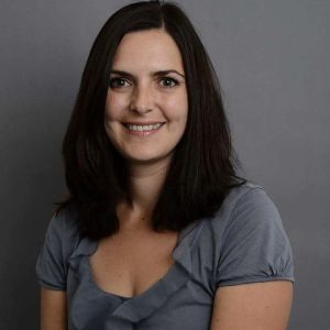 À la recherche d’une complicité discrète Célia - rencontre-Ronde-Martigues