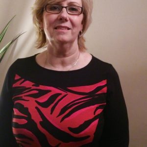 Fabienne - rencontre-Ronde-Saint-Malo