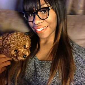 Quand la routine s’invite, j’ai envie de piment Nadia - rencontre-Teen-Carcassonne